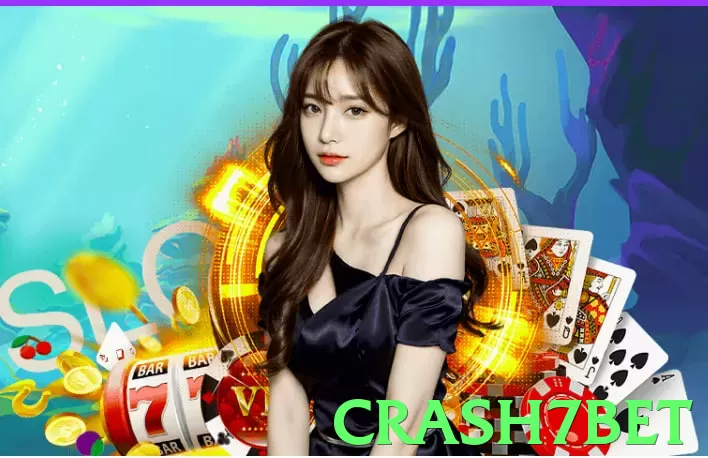 crash7bet - 2