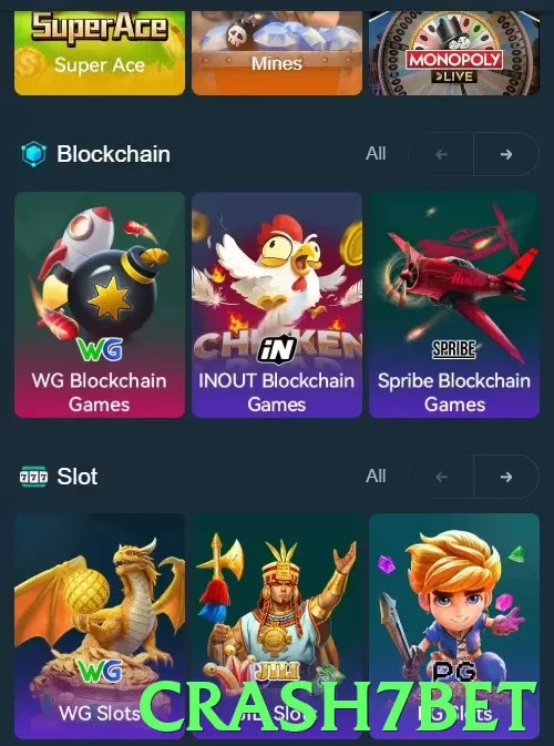 crash7bet Pakistan - 3