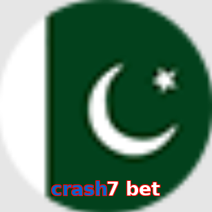 Crash7 Bet